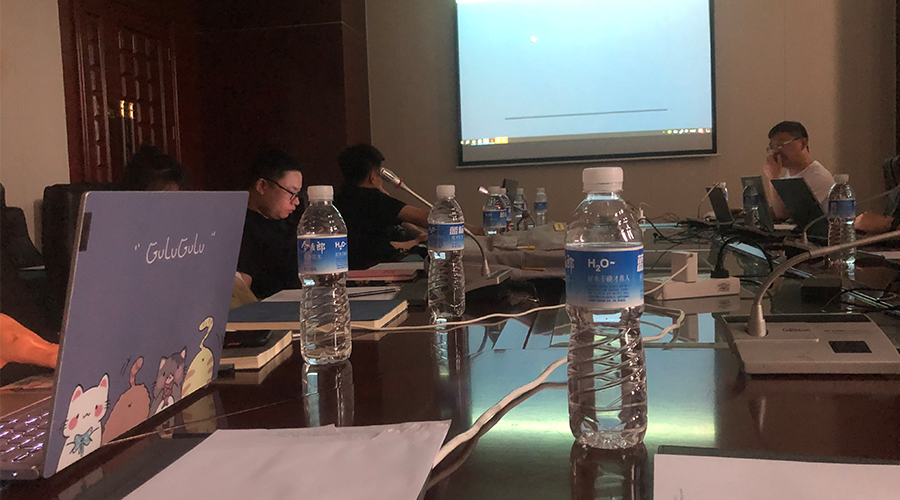 長沙酷家樂培訓(xùn) 長沙酷家樂培訓(xùn)