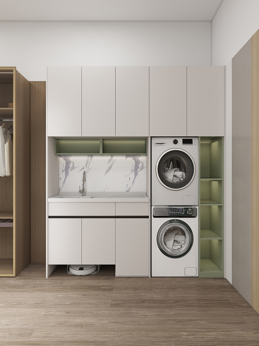 巨奧陽(yáng)臺(tái)柜效果圖 巨奧陽(yáng)臺(tái)柜效果圖