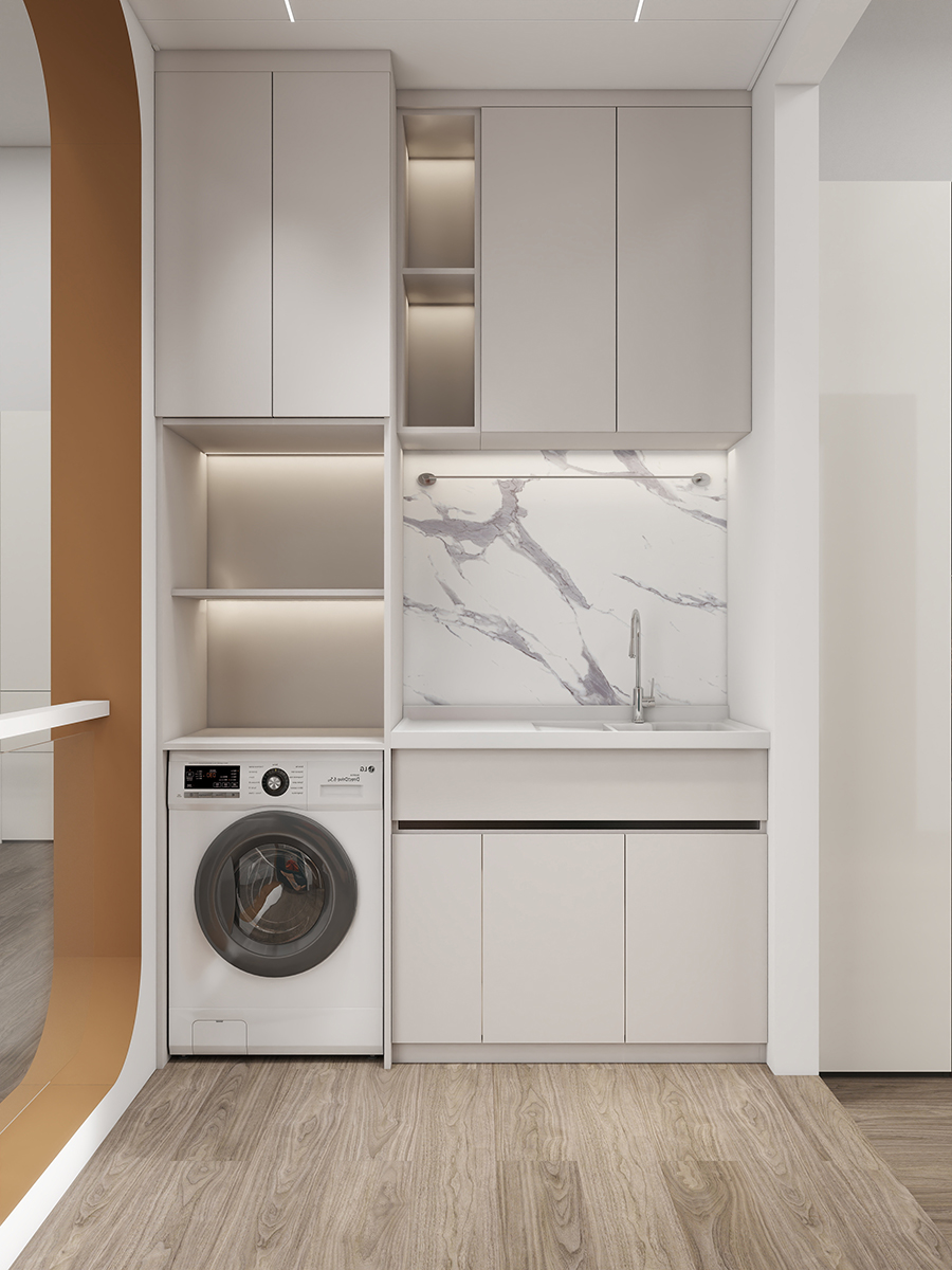 巨奧非標(biāo)陽(yáng)臺(tái)柜效果 巨奧非標(biāo)陽(yáng)臺(tái)柜效果