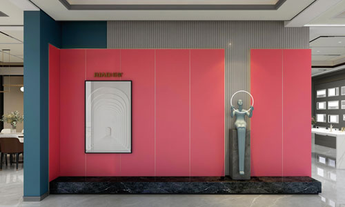 中秋丨月是中秋圓，巨奧喊你來(lái)賞心悅目